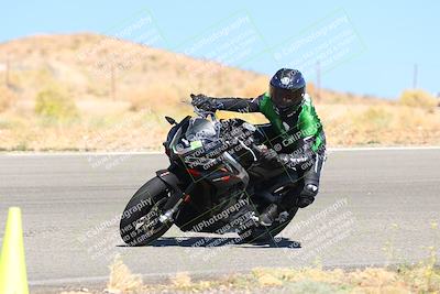 media/Oct-14-2023-TrackXperience (Sat) [[0517685739]]/Level 1/session 3 turn 2/